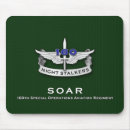 Search for army special forces mouse mats Veteran
