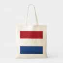 Search for netherland bags Dutch