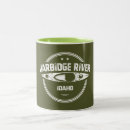 Search for kayak fishing mugs Canoe