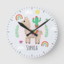 Search for llama nursery art Kids