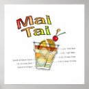 Search for mai art Cocktail