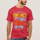 Search for dont mess with me tshirts Party