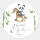 Search for bamboo stickers Bear
