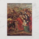 Search for st veronica postcards Saint
