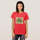 Search for angel tshirts Cool