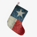 Search for made in usa christmas stockings Retro