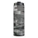 Search for bicycle travel mugs Black
