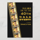 Search for premiere invitations Film