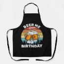 Search for beer me aprons Drinking