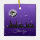 Search for illinois christmas tree decorations Skyline