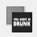 Search for drinking humour magnets Funny