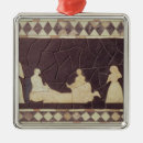 Search for ram christmas tree decorations Goat