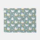 Search for chicken doormats Hen
