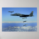 Search for f 15e posters Aircraft
