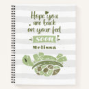 Search for cute nurse notebooks Hospital