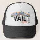 Search for vail hats Colorado
