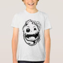 Search for white kids tshirts Illustration