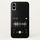 Search for musically iphone cases Singer