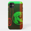 Search for greek mythology iphone cases Vintage