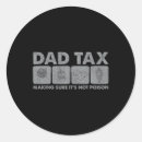 Search for sure stickers Funny fathers day