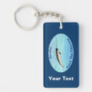 Search for narwhal key rings Unicorn