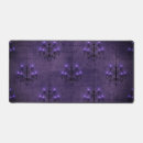 Search for purple glow electronics Black