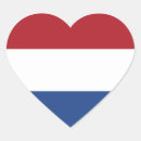 Search for dutch flag stickers Europe