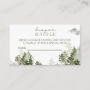 Search for jan invitations Grey