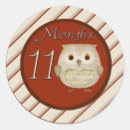 Search for maternal stickers Infant