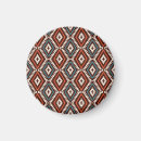 Search for ethnicity magnets Vintage
