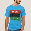 Search for kwanzaa tshirts Green