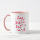 Search for gym girl mugs Strong