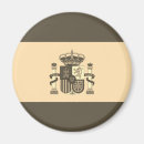 Search for spain flag magnets Spanish