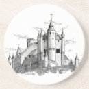 Search for alcazar Spain