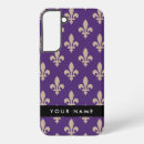 Search for royal samsung cases For her