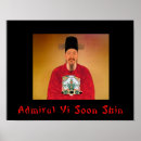 Search for admiral art Navy