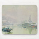 Search for 1893 electronics Impressionist