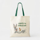 Search for bugs bunny bags Looney tunes