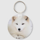 Search for eye closed rounded key rings Face