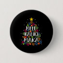 Search for kalikimaka badges Merry christmas
