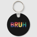 Search for greeting key rings Pride