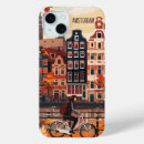 Search for amsterdam iphone cases Holland