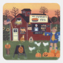 Search for pies stickers Pumpkin