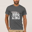 Search for bbq tshirts Typography