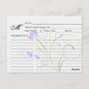 Search for swirly postcards Cute