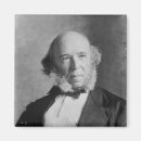 Search for schoolportrait Collection