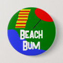 Search for bum badges Ocean