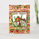 Search for trippy cards Retro