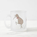 Search for kiwis mugs Funny