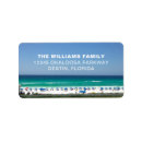 Search for florida labels Ocean waves